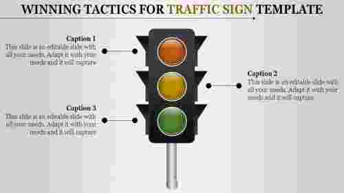 traffic sign template-WINNING TACTICS FOR TRAFFIC SIGN TEMPLATE